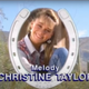 Image for article titled Ben Stiller and Christine Taylor Are My Bennifer 2.0